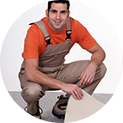 Providing Efficient Carpet Stretching And Repair in Lowndes County, GA