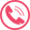 Phone Icon