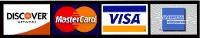 Credit Cards